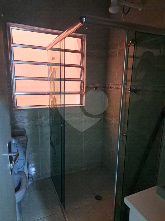 sobrado Itaim Paulista- 