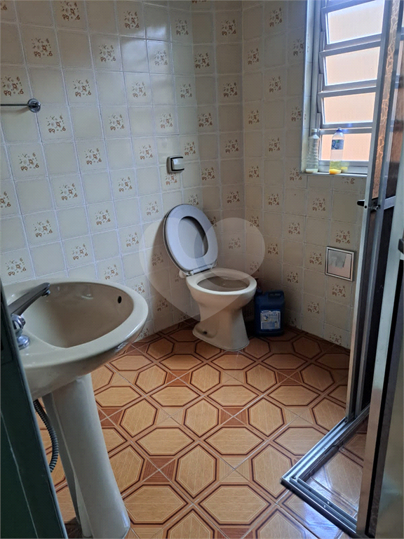 sobrado Itaim Paulista- 