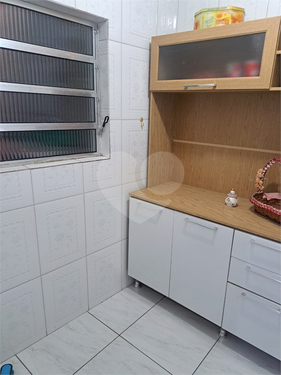 sobrado Itaim Paulista- 