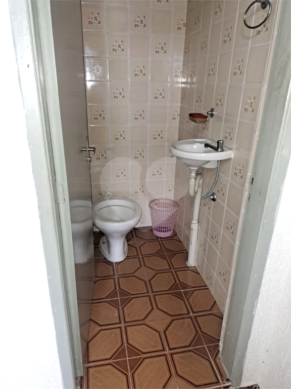 sobrado Itaim Paulista- 