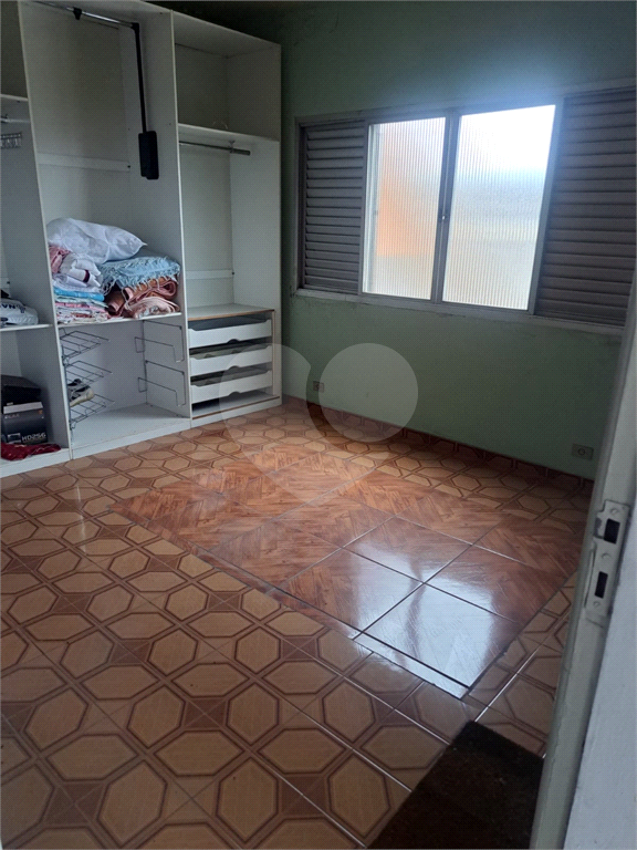 sobrado Itaim Paulista- 
