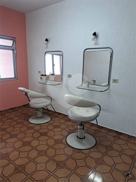 sobrado Itaim Paulista- 