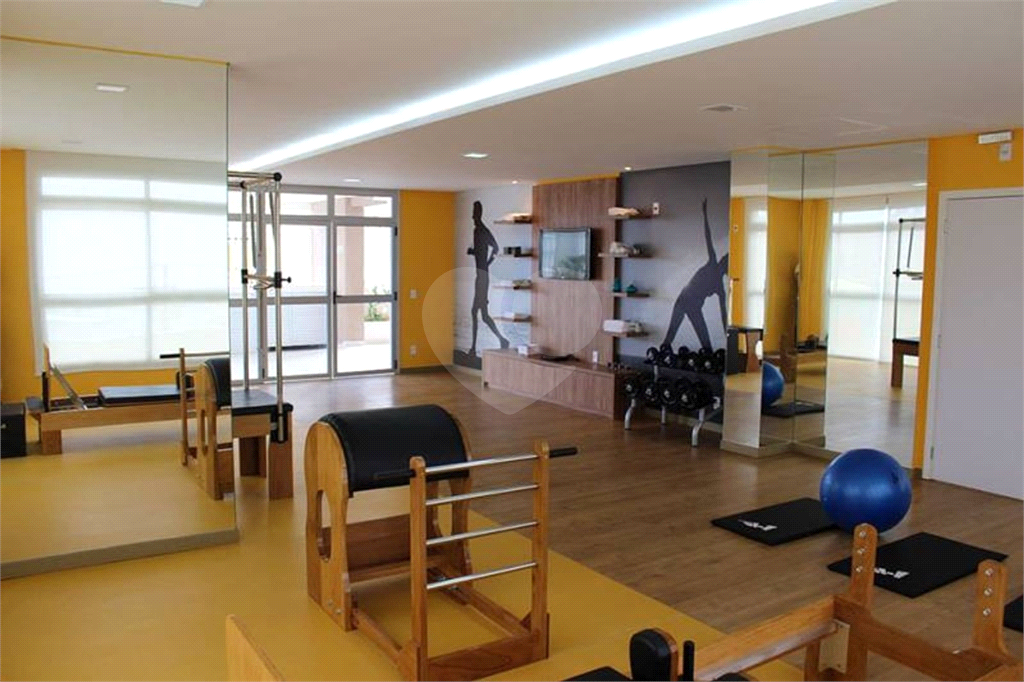 Apartamento no Jaçanã condomínio Up Life