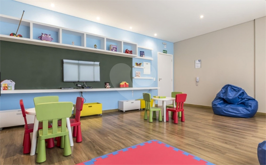 Apartamento no Jaçanã condomínio Up Life