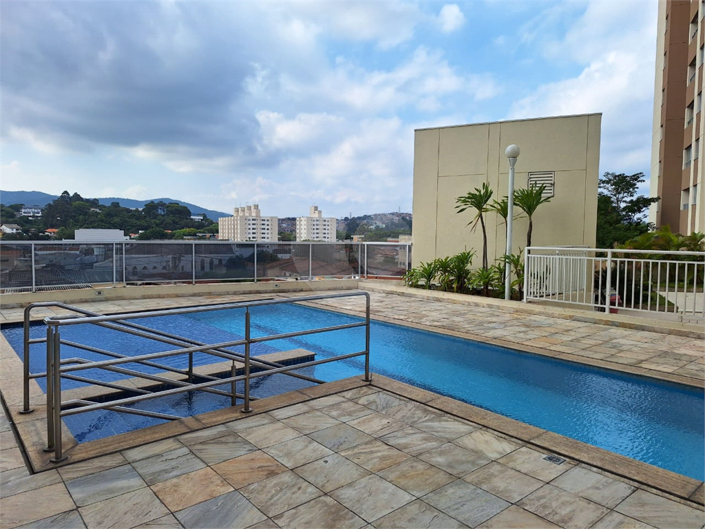 Apartamento no Jaçanã condomínio Up Life