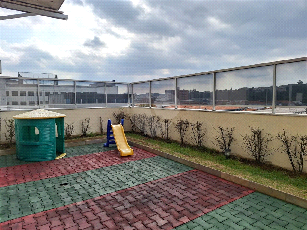 Apartamento no Jaçanã condomínio Up Life