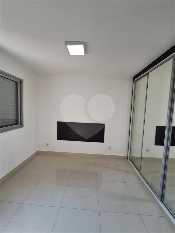 Apartamento no Jaçanã condomínio Up Life