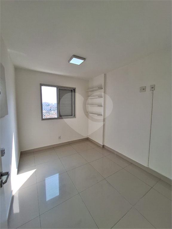 Apartamento no Jaçanã condomínio Up Life