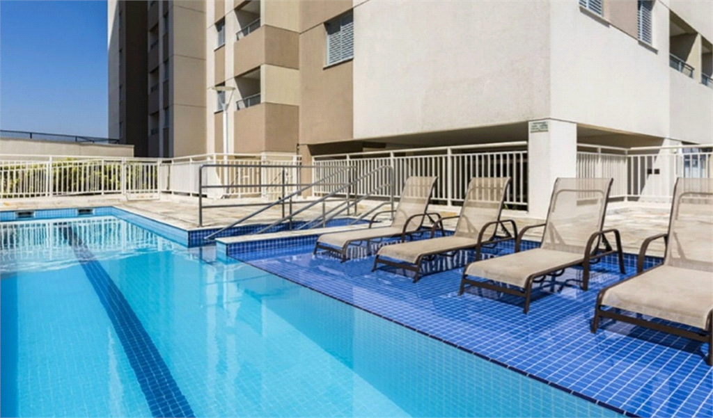 Apartamento no Jaçanã condomínio Up Life