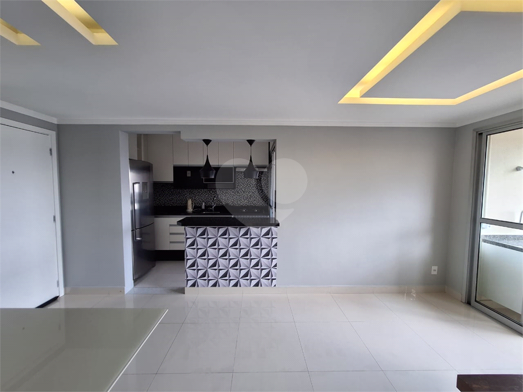 Apartamento no Jaçanã condomínio Up Life
