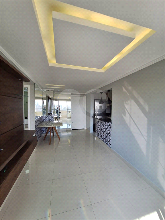 Apartamento no Jaçanã condomínio Up Life
