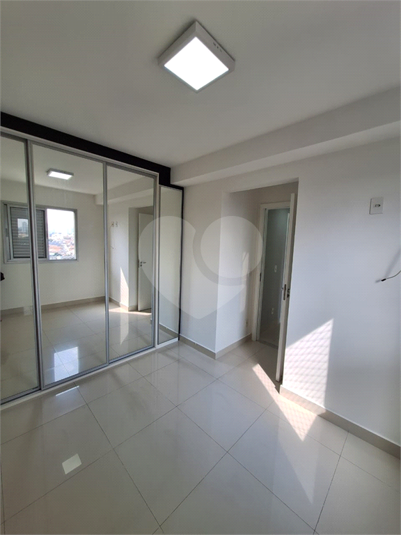 Apartamento no Jaçanã condomínio Up Life