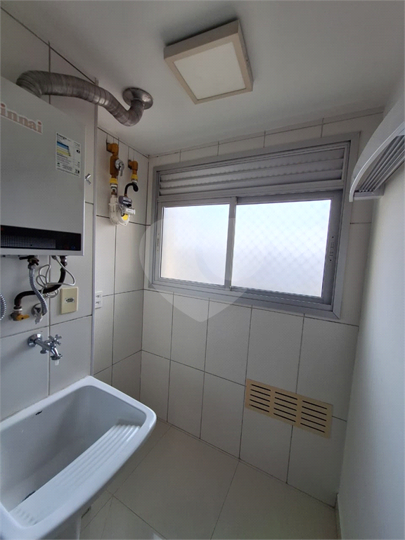 Apartamento no Jaçanã condomínio Up Life
