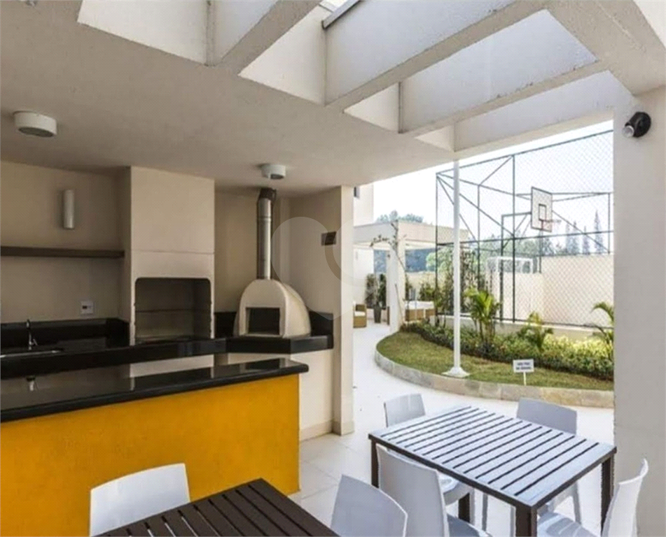 Apartamento no Jaçanã condomínio Up Life