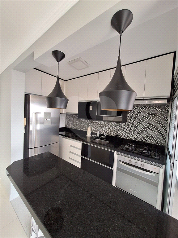Apartamento no Jaçanã condomínio Up Life