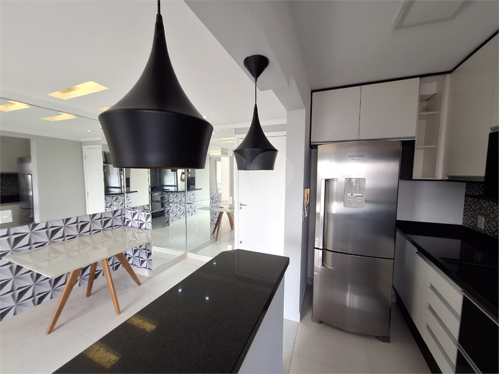 Apartamento no Jaçanã condomínio Up Life