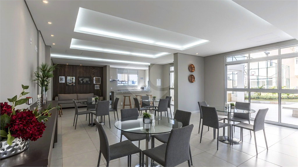 Apartamento no Jaçanã condomínio Up Life