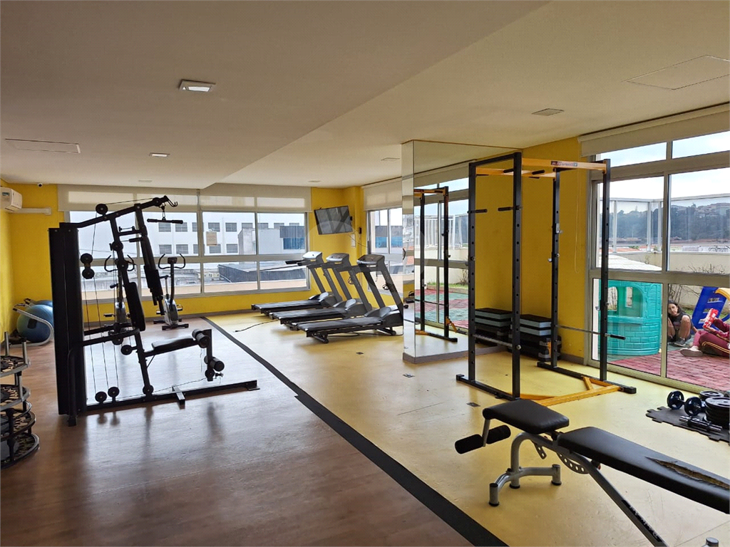 Apartamento no Jaçanã condomínio Up Life