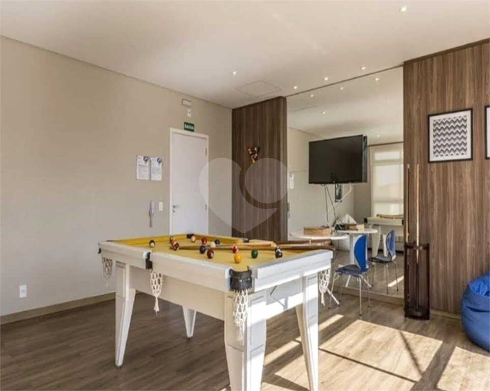 Apartamento no Jaçanã condomínio Up Life