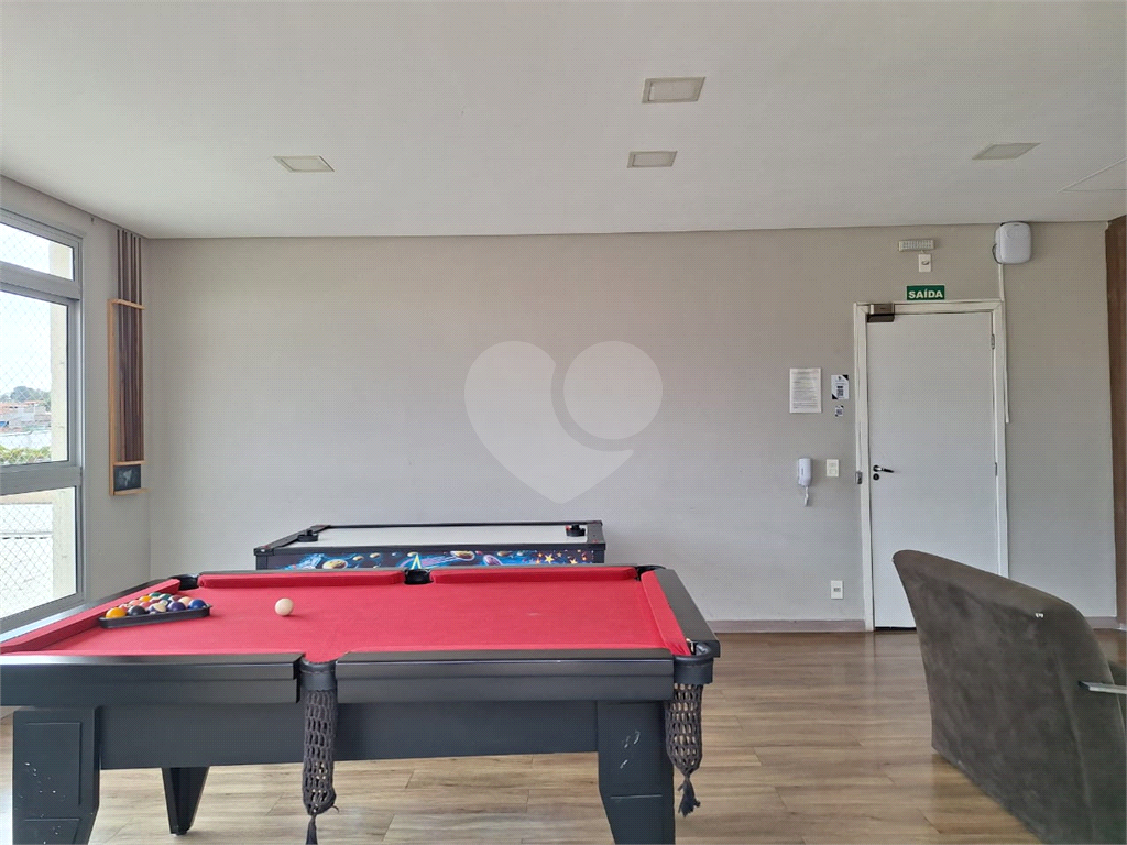 Apartamento no Jaçanã condomínio Up Life