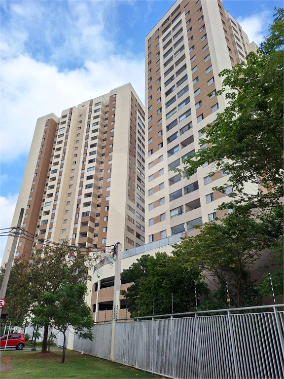 Apartamento no Jaçanã condomínio Up Life
