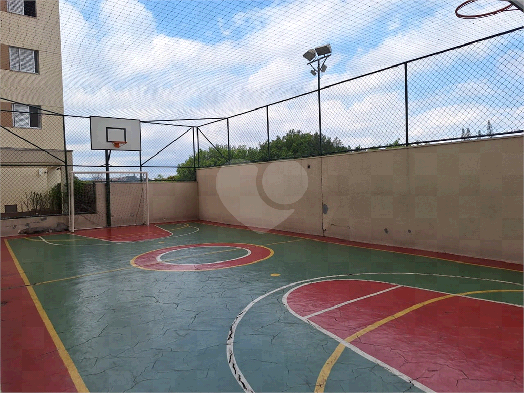 Apartamento no Jaçanã condomínio Up Life