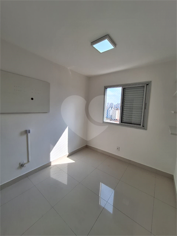 Apartamento no Jaçanã condomínio Up Life