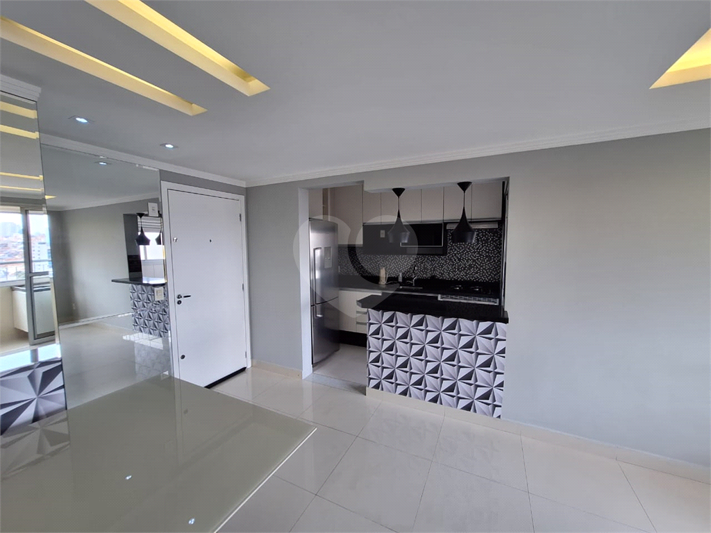 Apartamento no Jaçanã condomínio Up Life