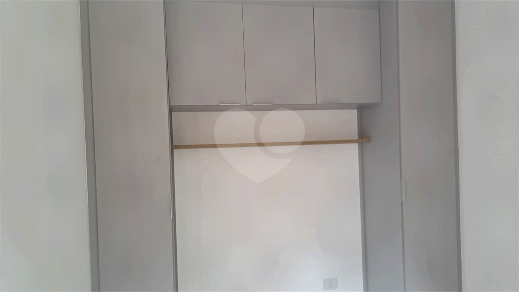 Apartamento para Venda em Santana com 27 m2