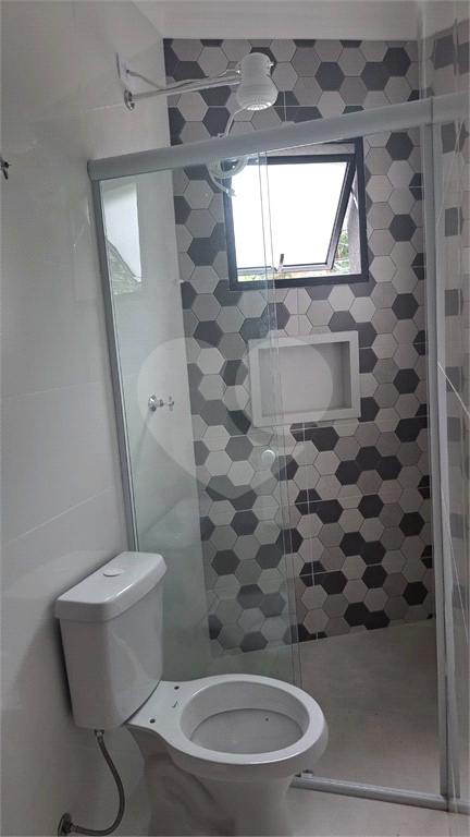 Apartamento para Venda em Santana com 27 m2