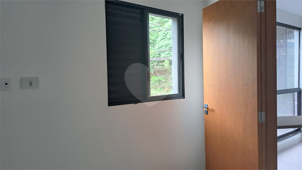 Apartamento para Venda em Santana com 27 m2
