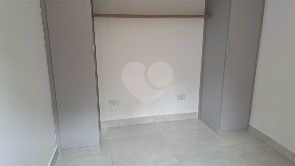 Apartamento para Venda em Santtana