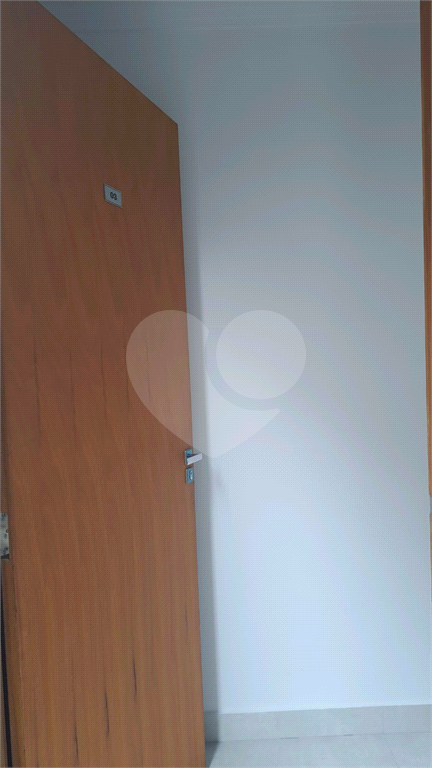 Apartamento para Venda em Santtana