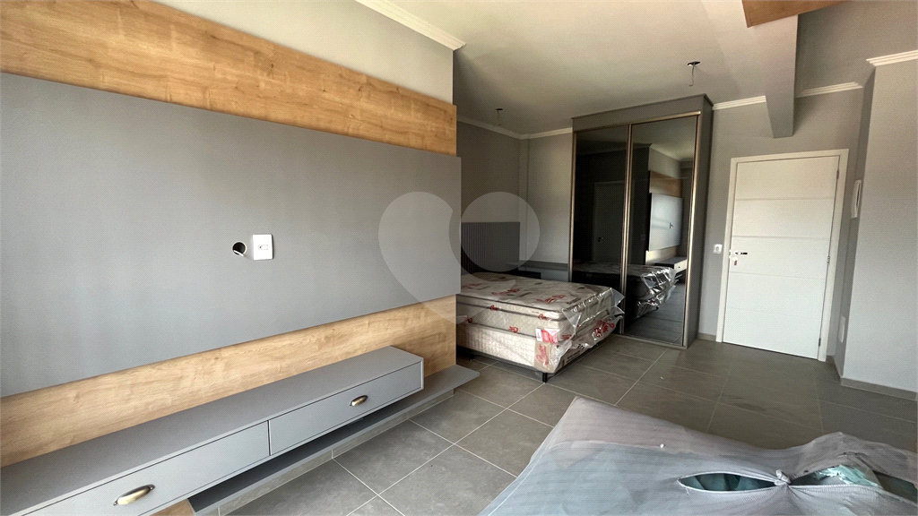 Apartamento para alugar, 32m² - Foto 15