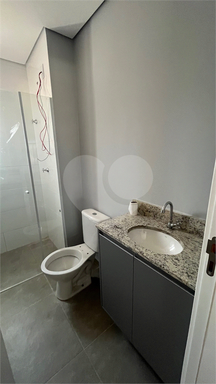 Apartamento para alugar, 32m² - Foto 18