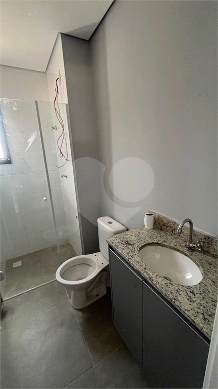 Apartamento para alugar, 32m² - Foto 19