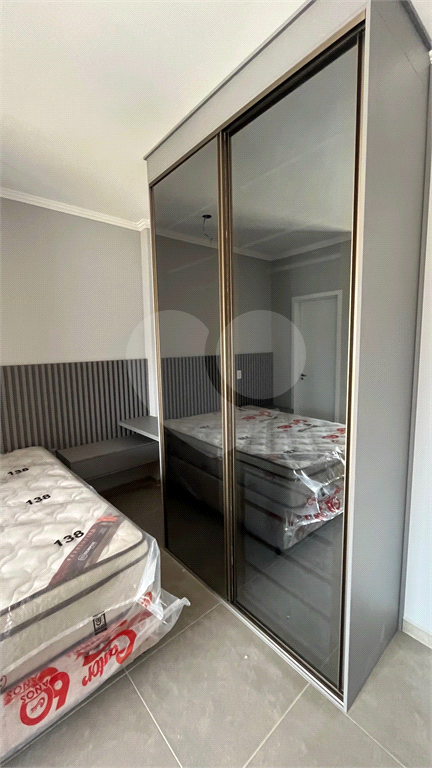 Apartamento para alugar, 32m² - Foto 17