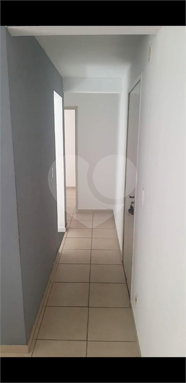 Apartamento à venda com 1 quarto, 43m² - Foto 23