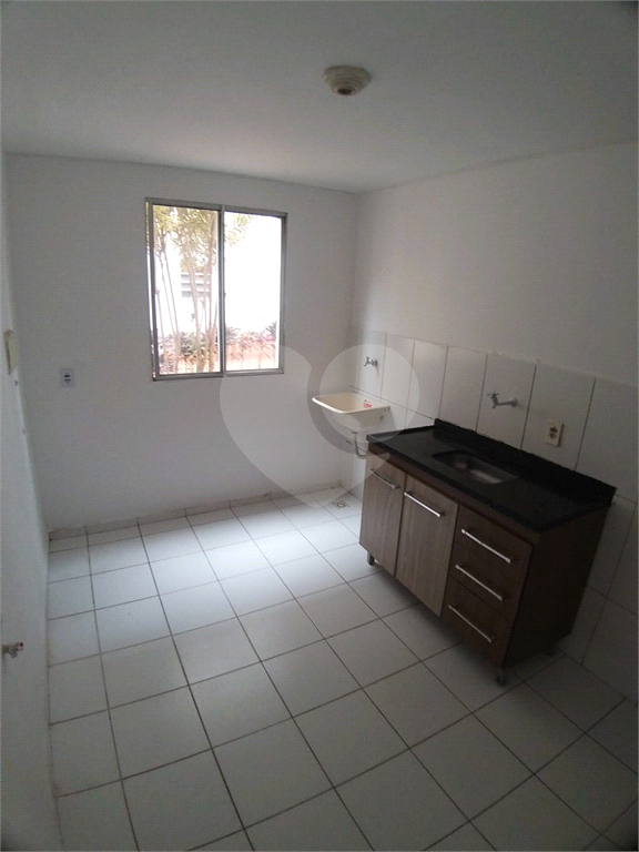 Apartamento à venda com 1 quarto, 43m² - Foto 20