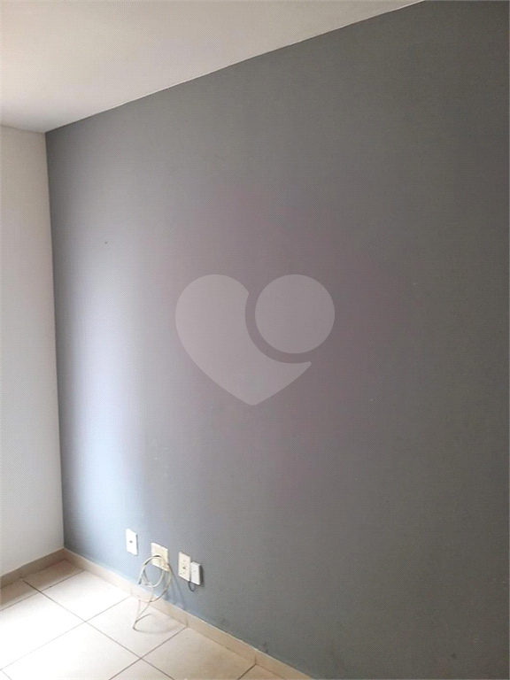 Apartamento à venda com 1 quarto, 43m² - Foto 6