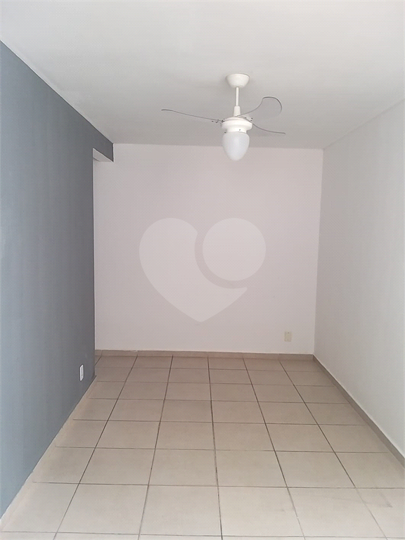 Apartamento à venda com 1 quarto, 43m² - Foto 25