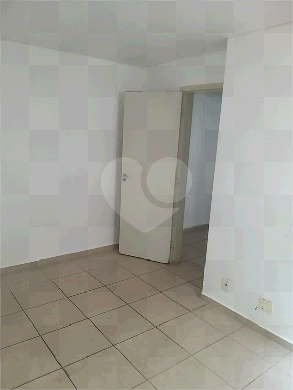 Apartamento à venda com 1 quarto, 43m² - Foto 9