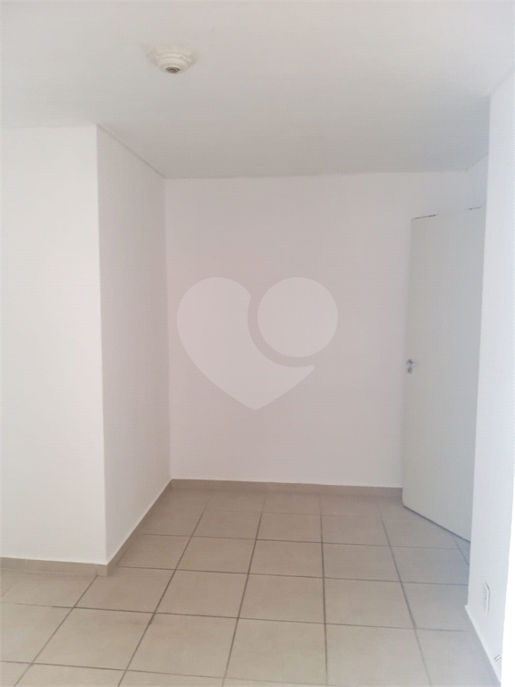 Apartamento à venda com 1 quarto, 43m² - Foto 10