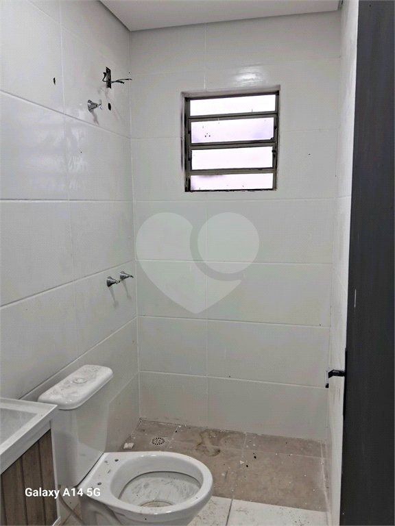 Casa à venda com 2 quartos, 42m² - Foto 18