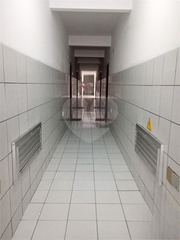 APARTAMENTO À VENDA |  35 m² | 1 DORMITÓRIO | NO CENTRO DE SÃO VICENTE/SP! 