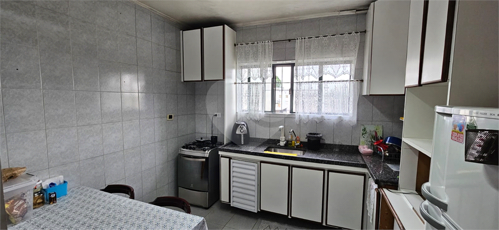 Sobrado à venda com 3 quartos, 176m² - Foto 10