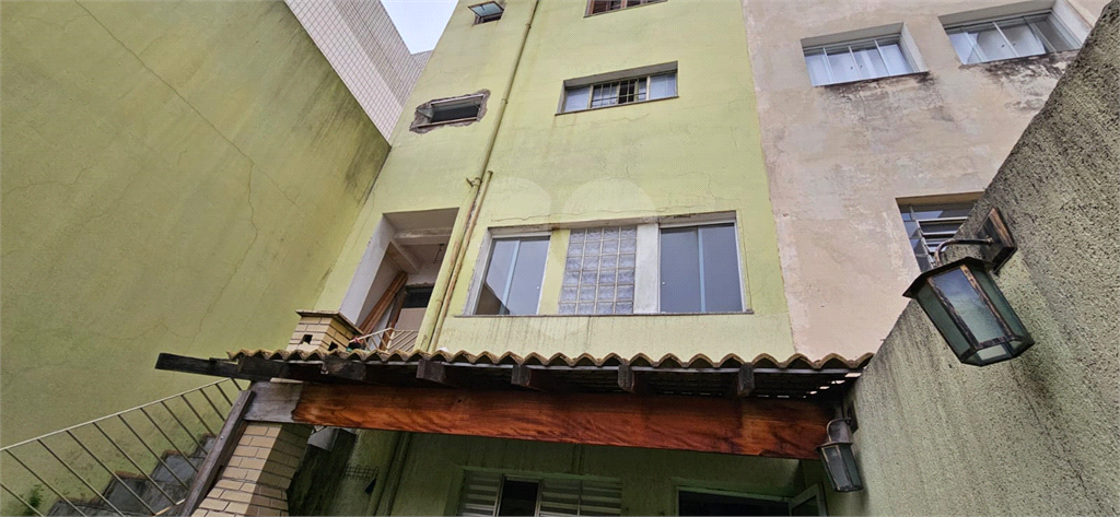 Sobrado à venda com 3 quartos, 176m² - Foto 24