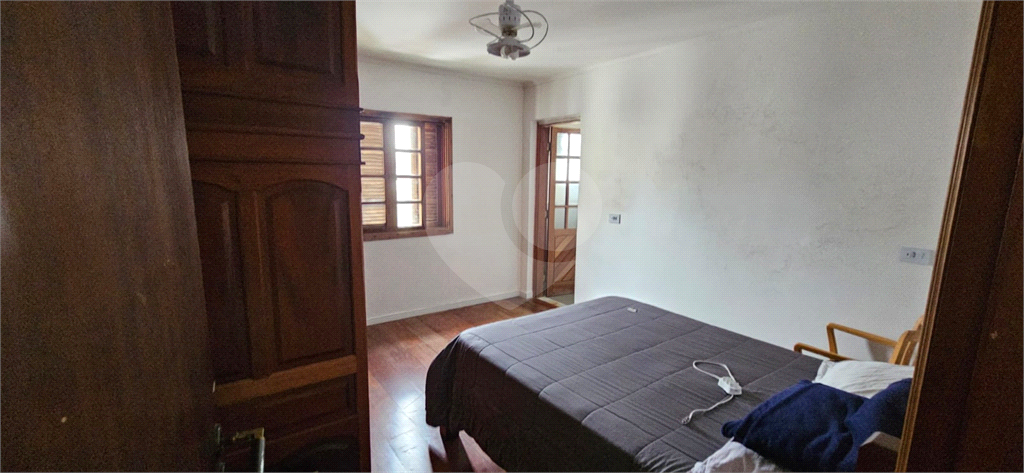 Sobrado à venda com 3 quartos, 176m² - Foto 14