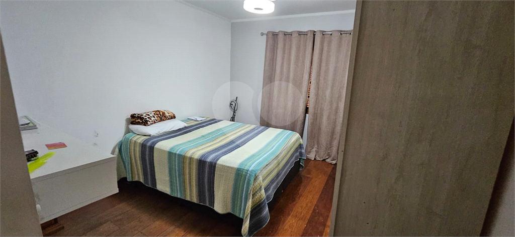 Sobrado à venda com 3 quartos, 176m² - Foto 18