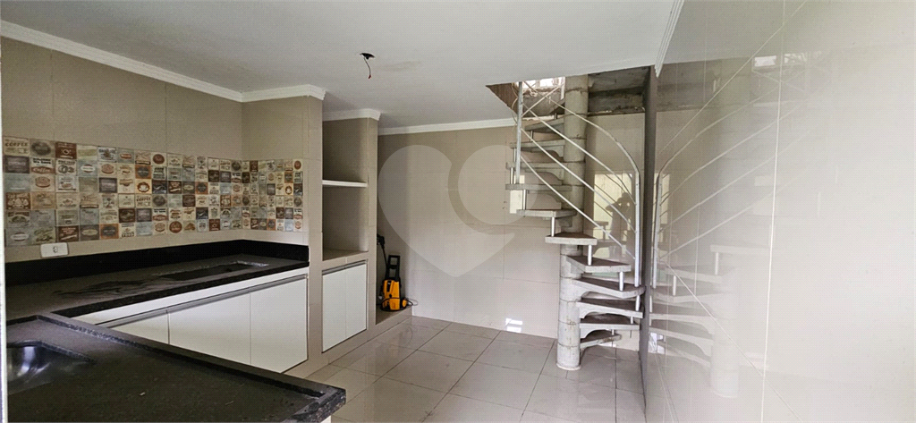 Sobrado à venda com 3 quartos, 176m² - Foto 29